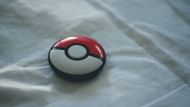 The Pokemon GO Plus+’s drawbacks may be too much for its price point (Image via The Pokemon Company)